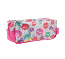 Пенал мягкий "Kissing", TP-08 YES 532387 (100)