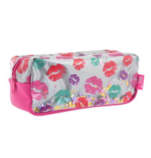 Penar moale "Kissing", TP-08 YES 532387 (100)