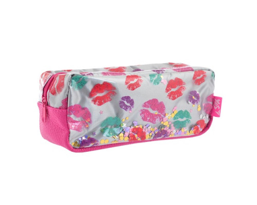 Penar moale "Kissing", TP-08 YES 532387 (100)