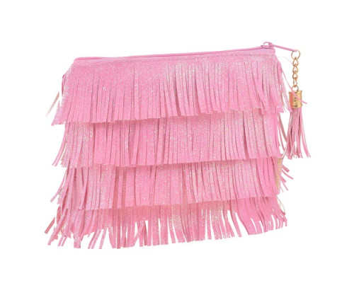 Penar-geantuta «Charm», roz YES 532715 (96)