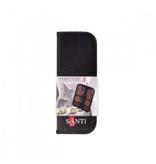 Penal pentru pensule, 155*370*35mm. SANTI 742624 (20)
