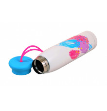 Termos "Hotch Potch", 320ml YES 707292