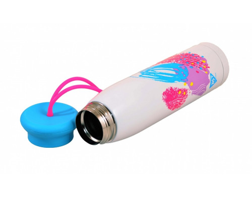 Termos "Hotch Potch", 320ml YES 707292