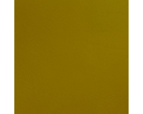 735358 Набор Фетр жесткий темно-желтый (10л) 741836