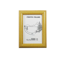 Rama foto A6 10*15 cu suport lemn 20-01-02 CM*9457