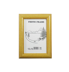 Rama foto A6 10*15 cu suport lemn 20-01-02 CM*9457