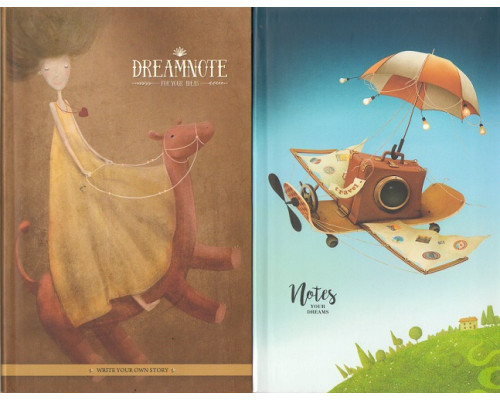 Блокнот B6 80л., линия, мат. ламин.,"Student" B6-IC-080-711L (2/)