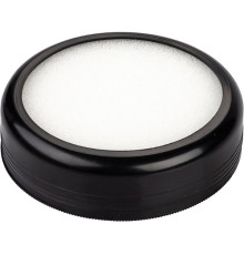 Bureta hidratanta pentru degete Dm.69mm FOROFIS 91219 (20/200)