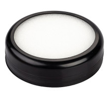 Bureta hidratanta pentru degete Dm.69mm FOROFIS 91219 (20/200)