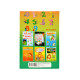 Caiet Special.Matematica cu teste de evaluare PL*9160
