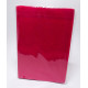 Fetru moale, 20*30 cm, 20 coli, 1 mm, fucsia, 7733 (100)