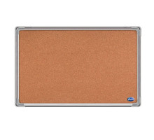 Panou pt prezentare pluta 45*60cm FOROFIS 91013