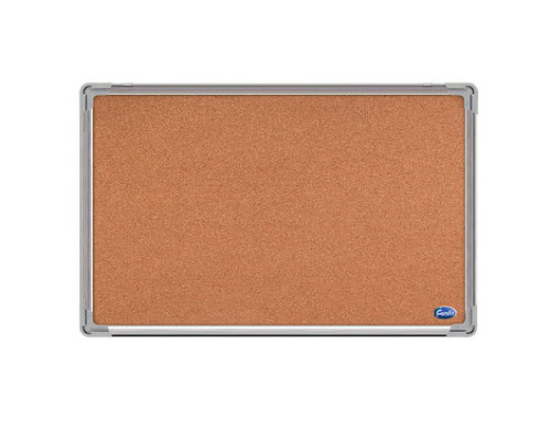 Panou pt prezentare pluta 45*60cm FOROFIS 91013 Panou pt prezentare pluta 45*60cm FOROFIS 91013
