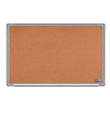 Panou pt prezentare pluta 45*60cm FOROFIS 91013