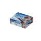 Rezerva creion grafit 2B 0.5*60mm, 12buc. FOROFIS 91572 (24)