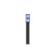 Стержни для мех.карандашей 2В 0.5*60mm, 12шт. FOROFIS 91572 (24)