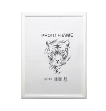 Rama foto A3 alba 20-01-05 CM*0627