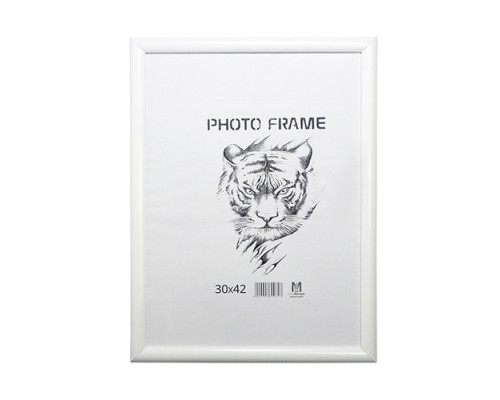 Rama foto A3 alba 20-01-05 CM*0627