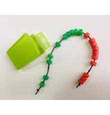 Набор "Состав числа от 1-20" (48)