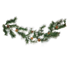 Ramura de brad 1,50m „Fabuloasă” 960350