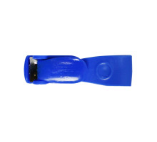 Клипса для бэйджа, 4345 Scholz (10/100/4000)