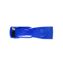 Clipsa pentru ecuson, 4345 Scholz (10/100/4000)