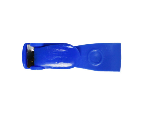 Clipsa pentru ecuson, 4345 Scholz (10/100/4000) Clipsa pentru ecuson, 4345 Scholz (10/100/4000)