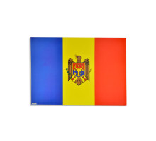 Poster "Tricolor" P*2258 (100)