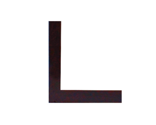 Rama foto A4 cu suport cafeniu 15-02-03 CM*8535