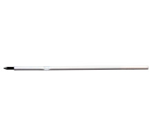 Rezerva albastra cu urechiuse, 0,7 107mm 341 Norma (100)