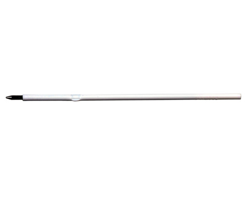 Rezerva albastra cu urechiuse, 0,7 107mm 341 Norma (100)
