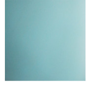Vatman color, albastru "CELESTE" 240gr/m2, 50*70cm, 090588