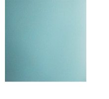 737442 Vatman color, albastru "CELESTE" 240gr/m2, 50*70cm, 090588