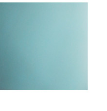 737442 Vatman color, albastru "CELESTE" 240gr/m2, 50*70cm, 090588