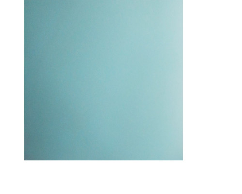 Ватман цветной, голубой "CELESTE"240гр/м2, 50*70см, 090588