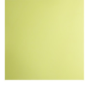 Vatman color, galben pal "MID.YELLOW"240gr/m2, 50*70cm, 115055