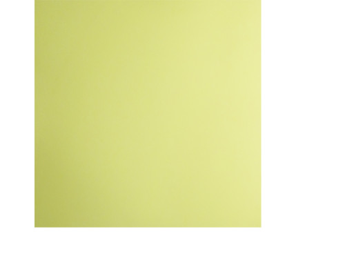 737444 Vatman color, galben pal "MID.YELLOW"240gr/m2, 50*70cm, 115055