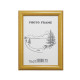 Rama foto A5 15*21 cu suport lemn 20-01-02 CM*9143