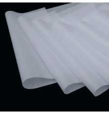 Бумага калька A3 60 gr/m² (500)