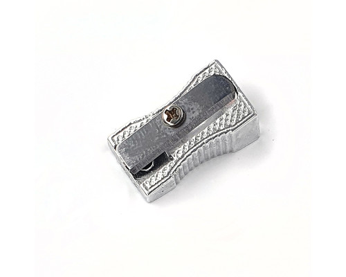 Ascutitoare de metal, 91518 (24)