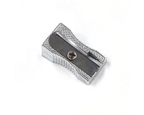 Ascutitoare de metal, 91518 (24)
