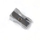 Ascutitoare de metal, 91518 (24)