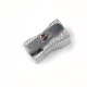 Ascutitoare de metal, 91518 (24)