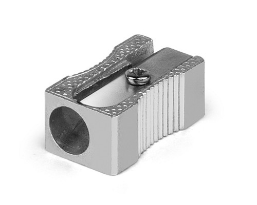 Ascutitoare de metal, 91518 (24)