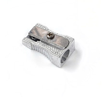 Ascutitoare de metal, 91518 (24)