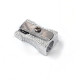 Ascutitoare de metal, 91518 (24)