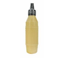 Lipici silicat 110gr (112)