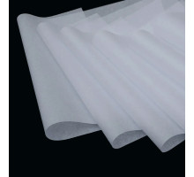 Бумага калька A1 60 gr/m² (500)