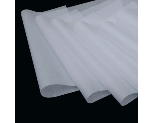 Бумага калька A1 60 gr/m² (500) Бумага калька A1 60 gr/m² (500)