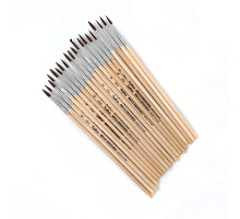 Кисточка пони №4, арт. 6-404, БАРВ(20/200/2000)